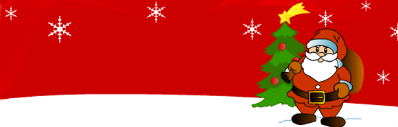 banner Natale