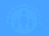banner festa papà definitivo