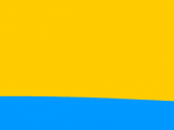 carnevale banner