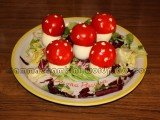 Funghi_Alto2_W