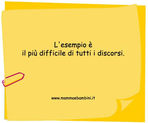 frasi-sul-comportamento