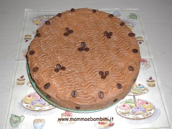 Ricetta Torta al Caffè 2 torta-al-caffe-02