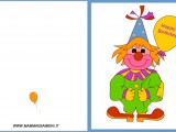 biglietto_auguri_compleanno