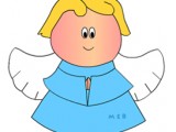 generico angelo