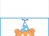 biglietto_auguri_1_blu