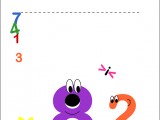 copertina_matematica-