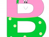lettera_B