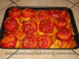pomodori-di-riso_cotti