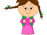 bambina