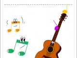 copertina-musica