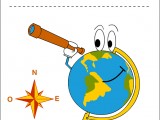 copertina_geografia