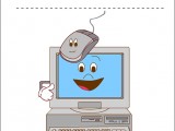 copertina_informatica