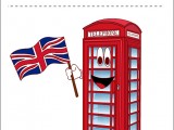 copertina_inglese