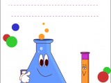 copertina_scienze