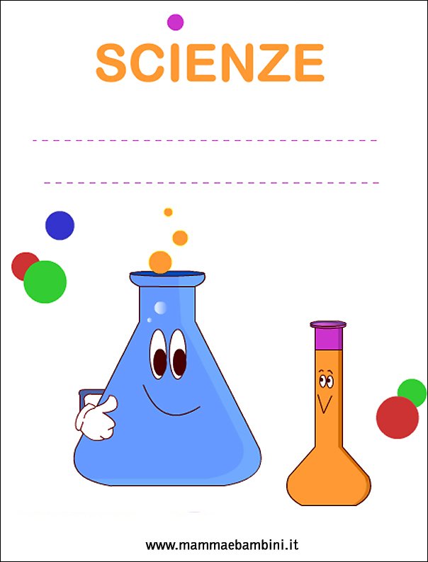 copertina scienze1