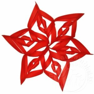 10 Idee lavoretti per Natale in natale