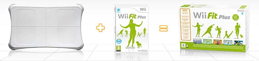 Wii-Fit-1+1