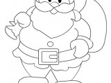 babbo-natale-da-colorare-1