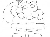 babbo-natale-da-colorare-6