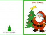 biglietto_Babbo_Natale-2