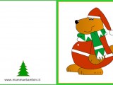 biglietto_Natale-1