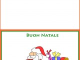 biglietto_Natale-3