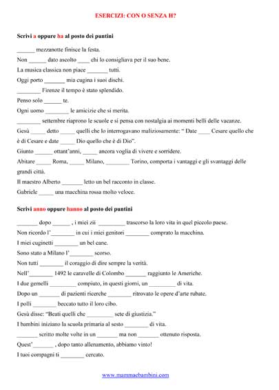 download elementary fluid mechanics