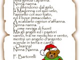 Intorno_alla_capanna