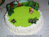 Torta-Compleanno-02