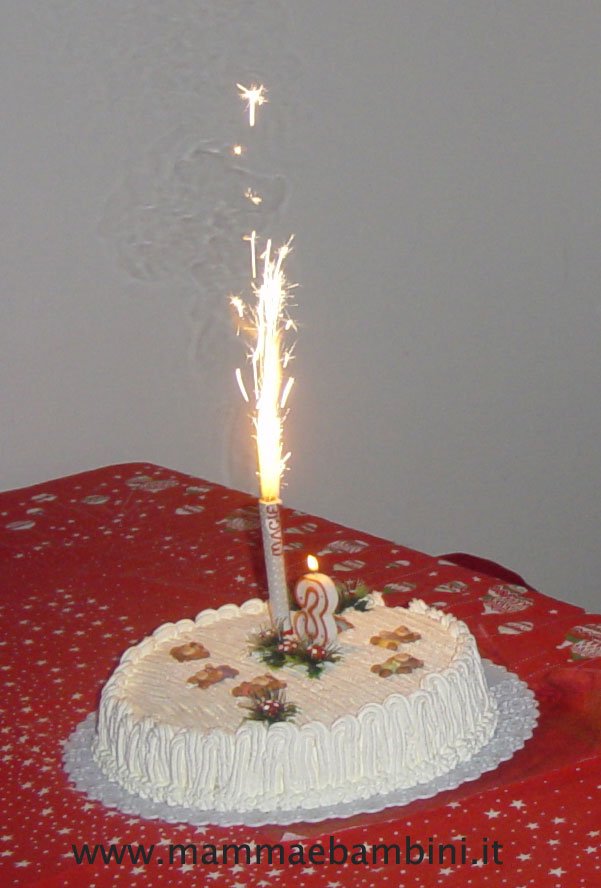 Torta Compleanno 07b