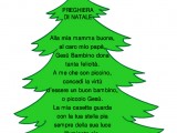 albero_poesia1