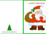 biglietto_babbo_Natale-4