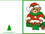 biglietto_natale_orso