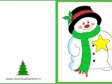 biglietto_pupazzo_neve-5