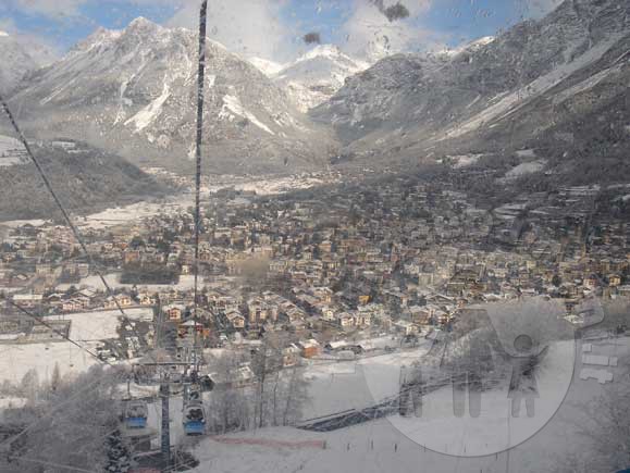 bormio