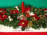 centrotavola-natale