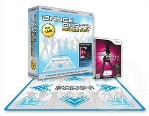 dance-party-pop-hits-tappettino-nintendo-wii-2376795