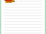 lettera_babbo_natale2