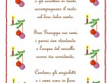 poesia-la-sacra-famiglia