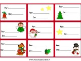 targhette_Natale