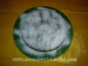 Torta di ricotta in ricette 