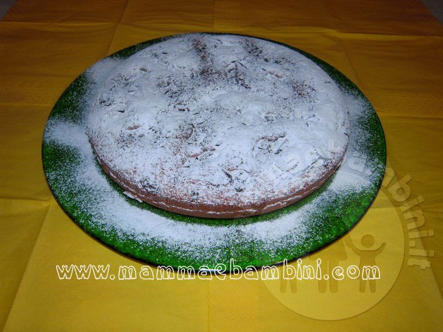 torta-alla-ricotta_02