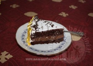 torta_r_40b Torte di compleanno (foto) in ricette feste per bambini