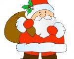 Babbo_Natale_generici-150x150