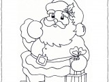 Buon-Natale_genitori