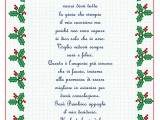 Cornicetta_poesia1