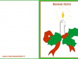 biglietto_agrifoglio