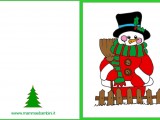 biglietto_auguri_pupazzo-neve
