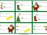 chiudipacco_Natale n.1