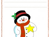 copertina-Natale1